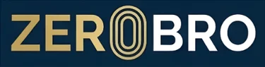 ZEROBRO