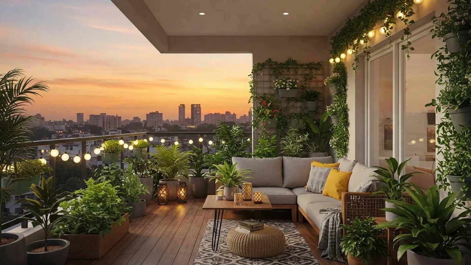 Stop Paying Lakhs in Brokerage