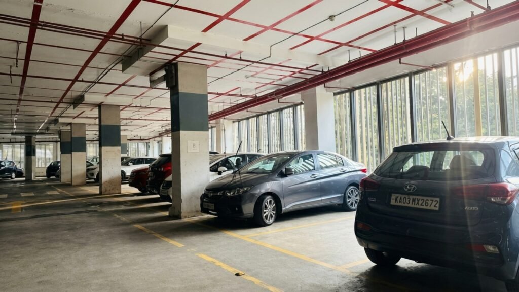 Auris Serenity