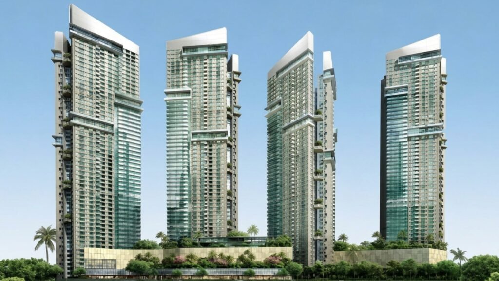 Auris Serenity