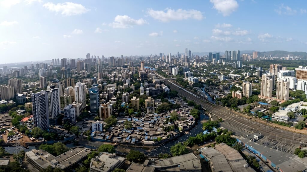 Integrated Ramicon