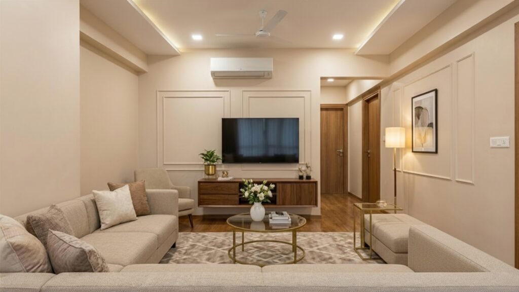 Ekta Tripolis