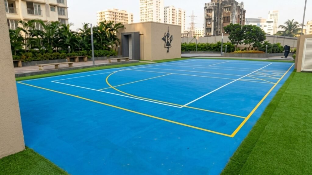 Ekta Tripolis