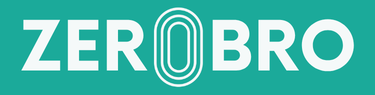 ZEROBRO