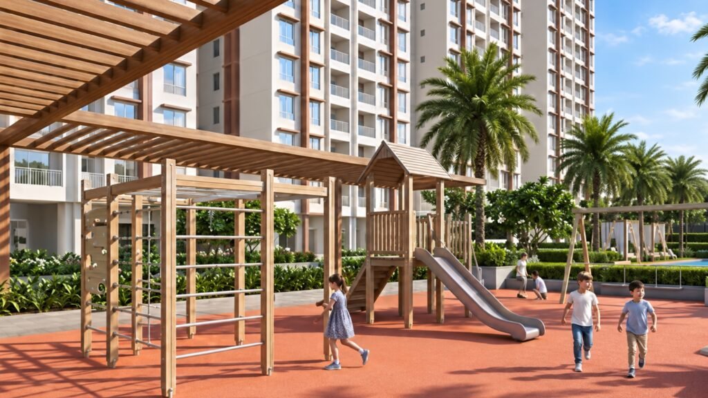GODREJ BLISS