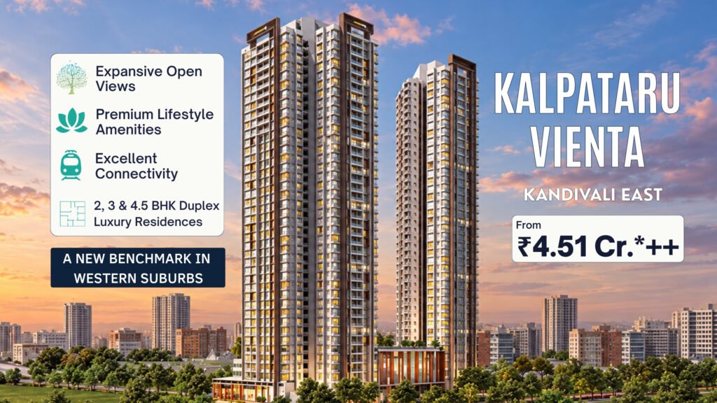 KALPATARU VIENTA